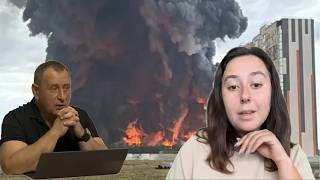 MAIN RUSSIAN BLOGGER GETS IT - THIS IS THE PATH TO THE FAILURE OF THE SO-CALLED SMO 2026