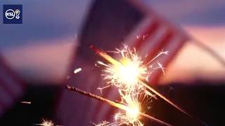 Confusion over Utah fireworks restrictions as Independence Day approaches
