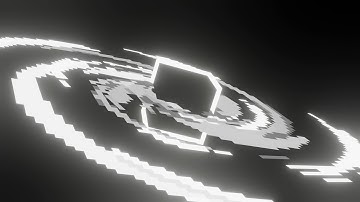 Animation Test: " ‍  ‍  ‍  ‍  ‍   ‍ "