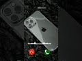 best phone ringtone/ 2023 iPhone ringtune  || #shorts #trending Mp3 Song