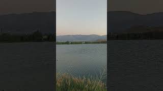 Hiç Kimse Bilmez...