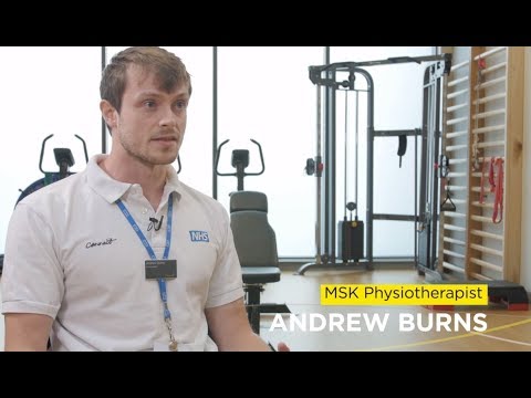 Why Connect Health is a great place to work by Connect Health