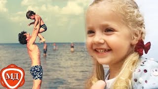 ДЕТИ ПУГАЧЕВОЙ И ГАЛКИНА: Юрмала, лето 2017! Все видео про Гарри и Лизу за 3 летних месяца 2017! ДЕТИ ПУГАЧЕВОЙ И ГАЛКИНА: Юрмала, лето 2017! Все видео про Гарри и Лизу за 3 летних месяца 2017!