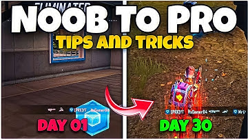 TOP 5 TIPS AND TRICKS FOR BEGINNERS IN FARLIGHT 84 🥰 NOOB TO PRO TIPS AND TRICKS 🔥 HS GAMER 84