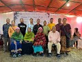 KULBUNG TEHSE ho nute lamkai ho in lam khompi