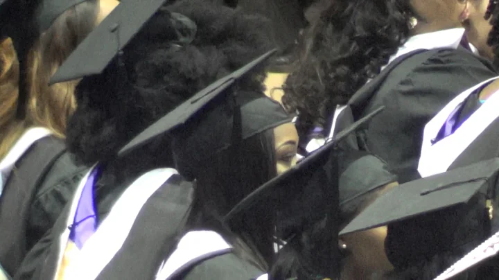 Latoya Richardson made it