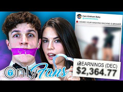Onlyfans Leek mp4 3gp flv mp3 video indir