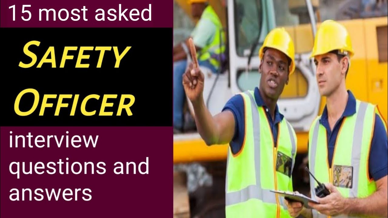 How to Make Workplace Safety a Priority