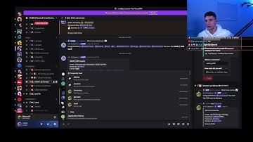 DonutSMP Live | Trying not to die | 5M per base |7.5B Giveaway | IGN: iditity