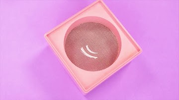 How to depot your makeup using FIXY