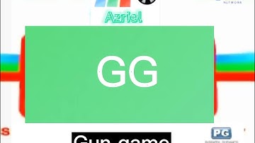 Mtrcb Azriel Gg gun game English