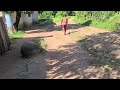 Beautiful Villages In Mwanza Region Vlog 3 Beautiful Villages In Mwanza Region Vlog 3