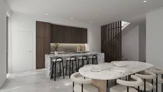 44A Mons Avenue, Maroubra