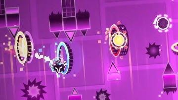 (FULL SHOWCASE AND VERIFICATION) "Alcohol-Free" hosted by Johnnyvision (me) in Team Hounds!