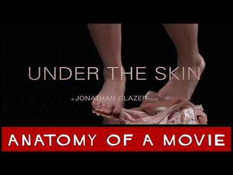 under-the-skin-(scarlett-johansson)-|-anatomy-of-a-movie