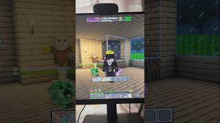 Залетайте к нам #minecraft #твичстрим #майнкрафт #rpg #minecraftrpg #minecraftserver