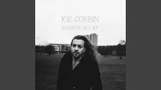 Video thumbnail of "Joe Corbin - Testify"