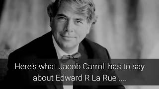 Criminal Defense Attorney Cleveland Ohio Review by Jacob Carroll Criminal Defense Attorney Cleveland Ohio Review by Jacob Carroll