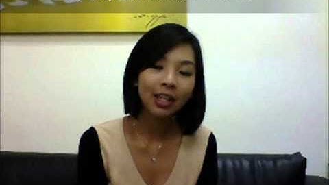 Kong, Lim & Partners -  Avoid Costly GST Errors (Singapore Tax)