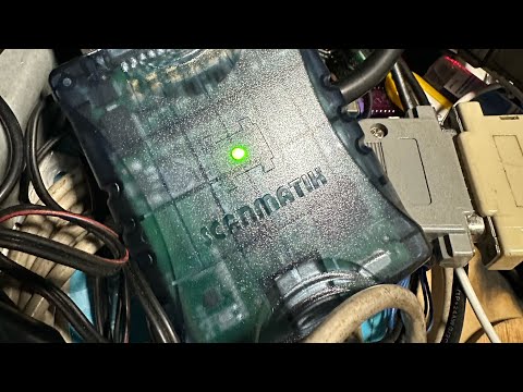Зачем я снова купил Сканматик 2 про