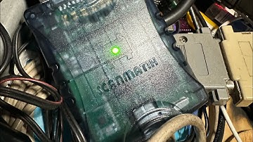 Зачем я снова купил Сканматик 2 про