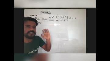 continuity class 11 maths NEB/part 2 By Debraj Kamati