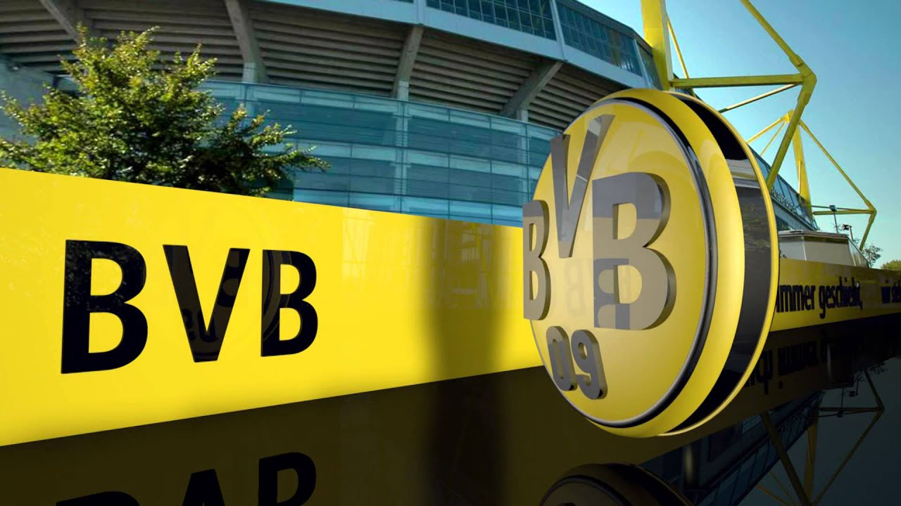 Bvb Wenn Du Das Spiel Gewinnst