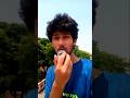 yah video iske liye hai jo faltu logon ke importance apni value kam karke inke check my description
