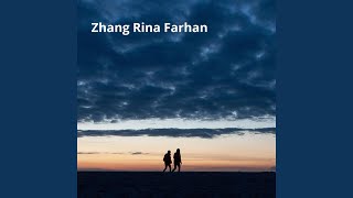 Download Lagu Gavrirne Flamecurrent Sentinel MP3