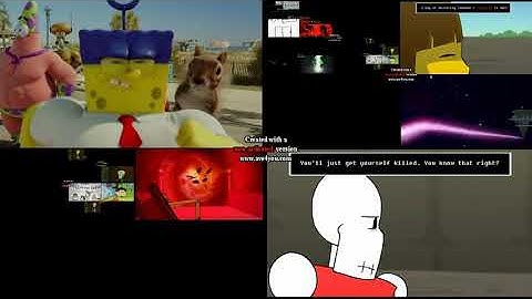 Up To Faster 172Parison FINAL