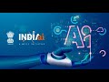 Indian AI Impacts 2026 | Student AI Project Showcase | AI & DS | VCET