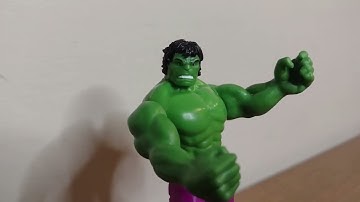 TT02 Spec Class Upgrades: Allowed vs Not Allowed