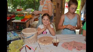 Этнопарк Нью Васюки./ Страусиная ферма, Зоопарк, Мастер классы, свинка Пеппа и Шоу мыльных пузырей. Этнопарк Нью Васюки./ Страусиная ферма, Зоопарк, Мастер классы, свинка Пеппа и Шоу мыльных пузырей.