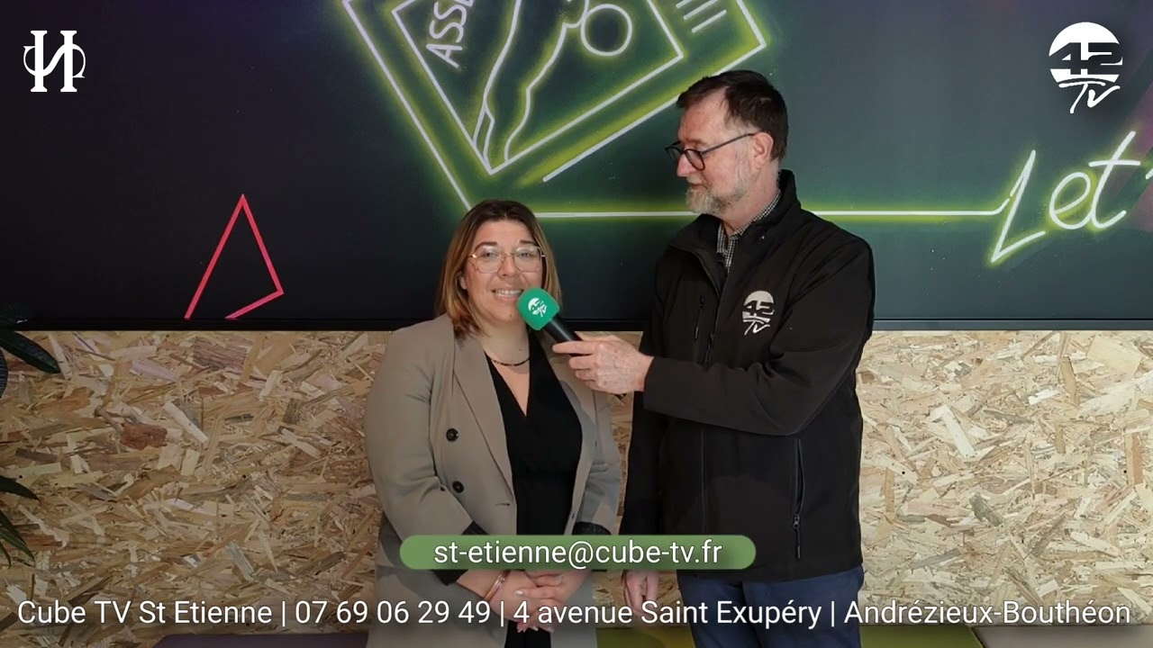 ⁣Maxime Jury  , hypnose thérapeutique