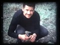 Northern NSW Hunting Trip - Early 1980s