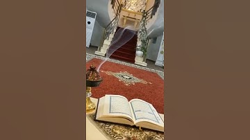 سورة الكهف ❤🖇 حالات واتس اب قرأن // أيات قرانية قصيرة// ستوريات //حالات واتس اب دينية//#بدون حقوق