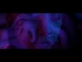 Moiré - Attitude