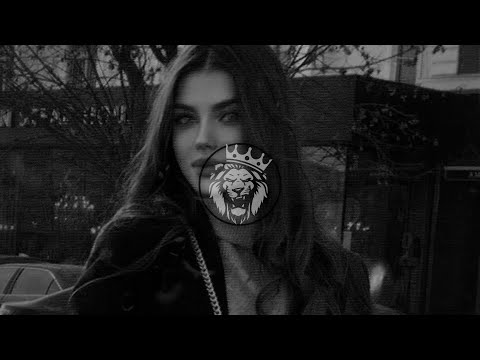 Моя диги диги