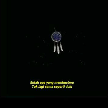Story' wa (beda-lirik lagu eizy)
