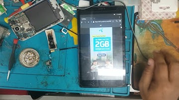 Micromax Canvas Tab P802 frp bypass |  p802 frp bypass | p802 google account bypass | canvas frp