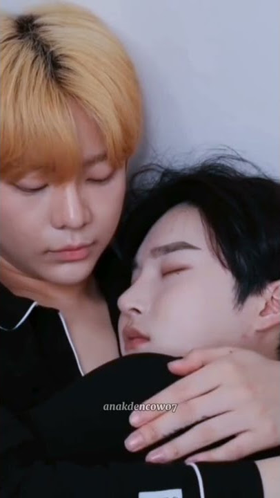 🥰🥰 #bosungjun