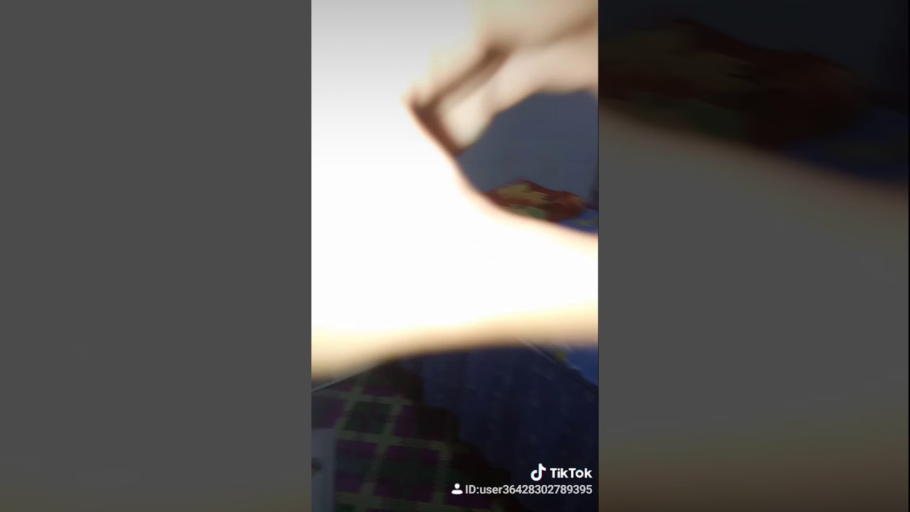 gdi logo tik tok gdi logo tik tok