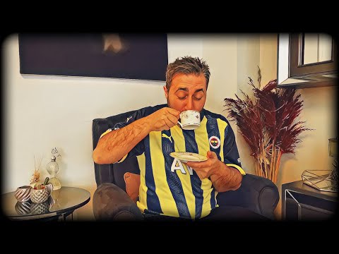 4 BÜYÜKLER - 30.HAFTA ÖZET (GÜZEL BİR GÜN)