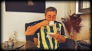 4 Büyükler - 30.Hafta Özet Güzel Bi̇r Gün