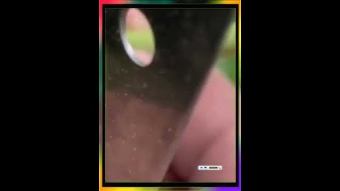 # công nghệ ghép cành # ghép cây bưởi #TikTok giúp nông dân