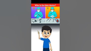 #quiz #braintest #education #game #gk #puzzle #riddles #shorts #facts #quiztime #quizkhushi #foryou