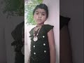 Villupuram cute girl tiktok