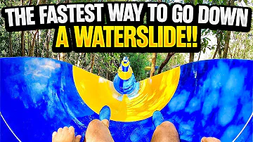 Kde vysíláme Tobogan na vodítku?