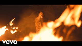 Zerimar - Arima (Official Music Video)