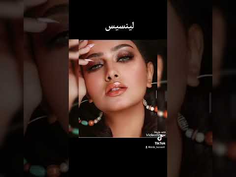 عدسات ديسيو